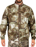 500 Treemetic Hunting Jacket - Men's