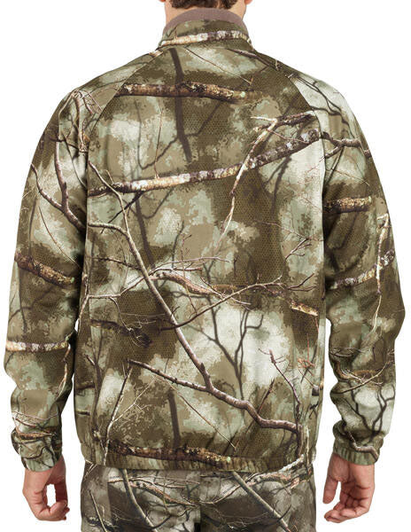 500 Treemetic Hunting Jacket - Men's