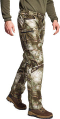 500 Treemetic Hunting Pants - Men's