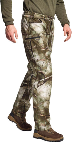 500 Treemetic Hunting Pants - Men's
