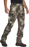 500 Treemetic Hunting Waterproof Pants - Men's