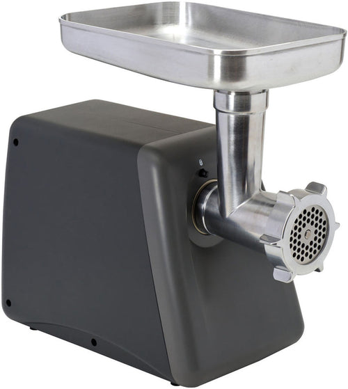 #8 Electric Meat Grinder