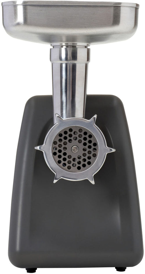 #8 Electric Meat Grinder