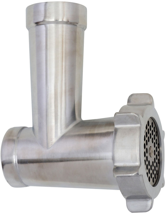 #8 Electric Meat Grinder