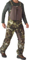 900 Treemetic Hunting Bibs - Men's