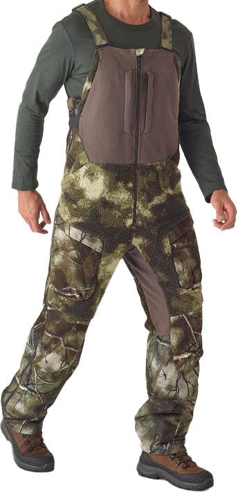 900 Treemetic Hunting Bibs - Men's