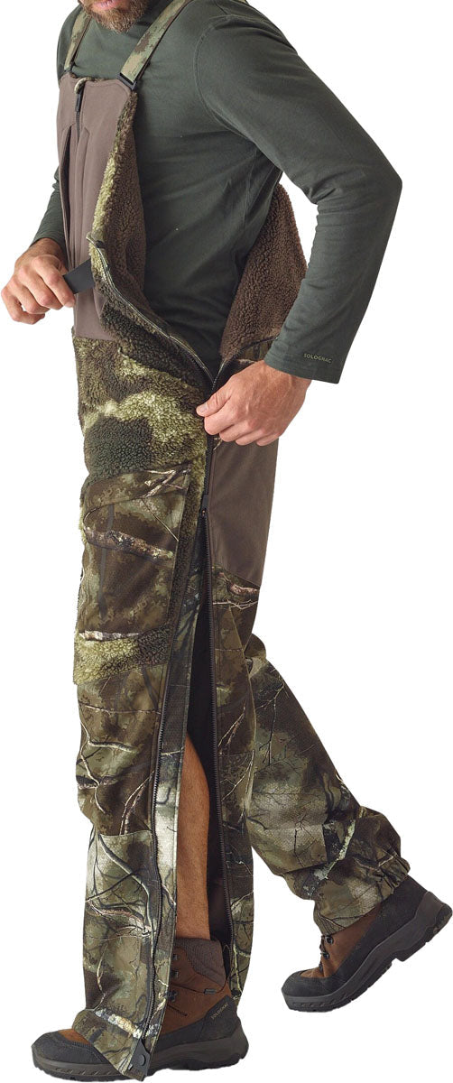 900 Treemetic Hunting Bibs - Men's