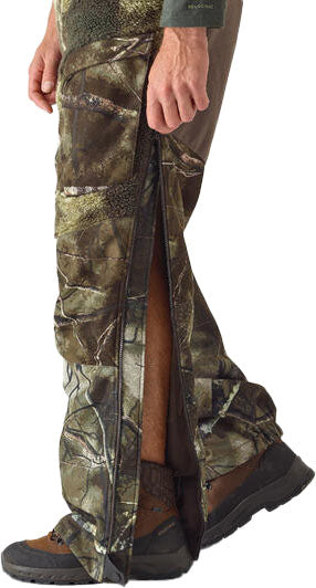 900 Treemetic Hunting Bibs - Men's