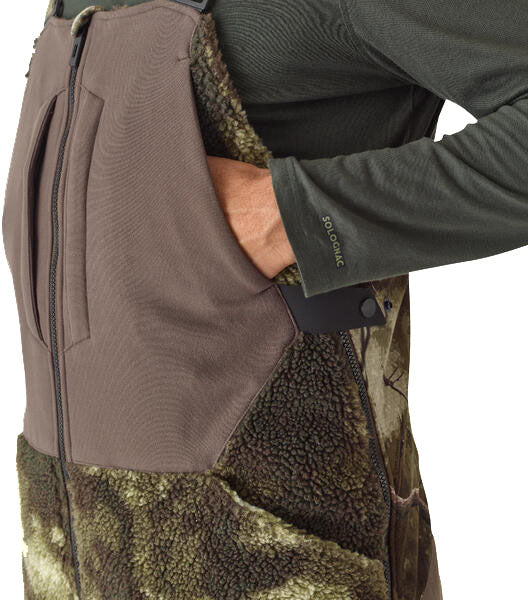 900 Treemetic Hunting Bibs - Men's
