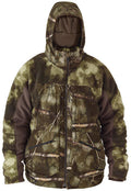 900 Treemetic Hunting Insulated Jacket - Men's