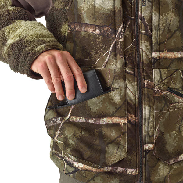 900 Treemetic Hunting Insulated Jacket - Men's