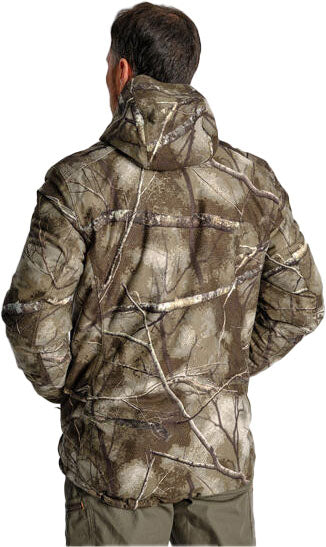 900 Treemetic Hunting Jacket - Men's