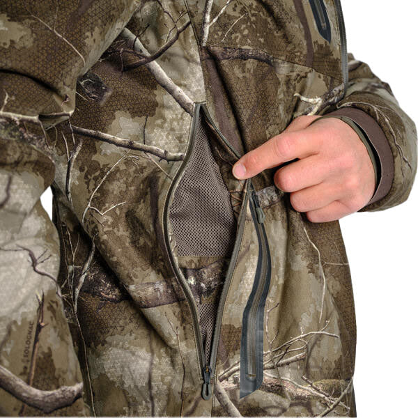 900 Treemetic Hunting Jacket - Men's