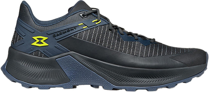9.81 Etere Hiking Shoes - Men's