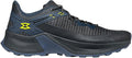 9.81 Etere Hiking Shoes - Men's