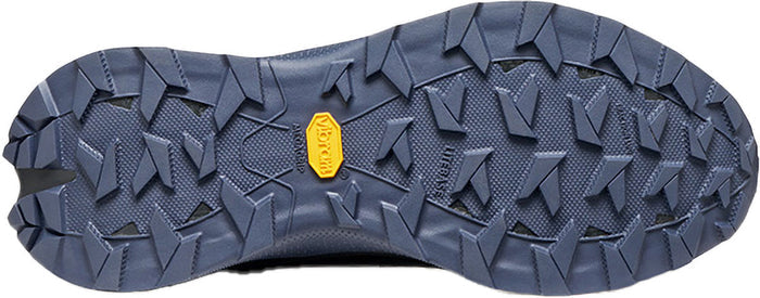 9.81 Etere Hiking Shoes - Men's