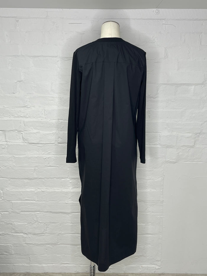 Edna Dress