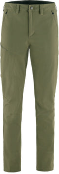 Abisko Trail Pants - Men's