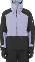 Absolute 3L Ski Jacket - Men's