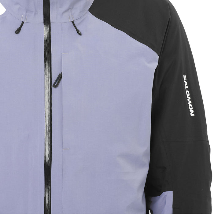 Absolute 3L Ski Jacket - Men's