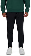 AC Pants - Men's