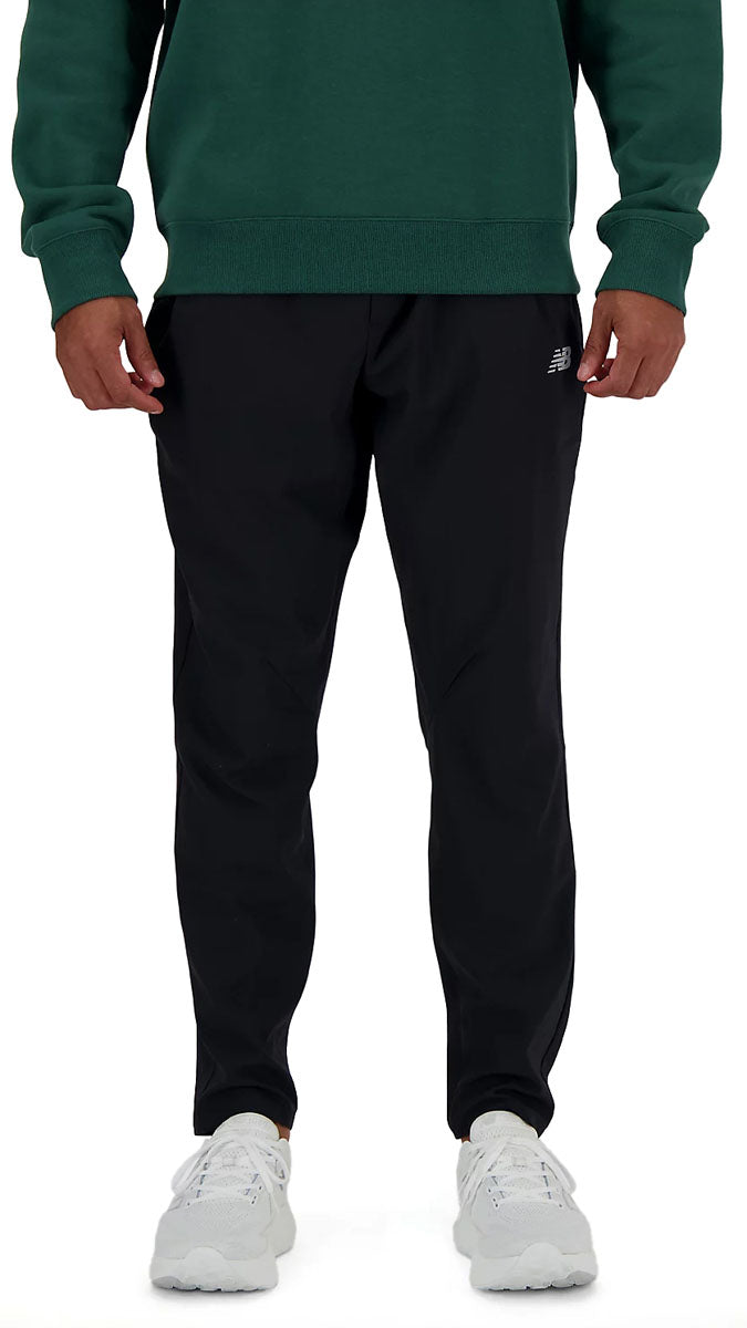 AC Pants - Men's