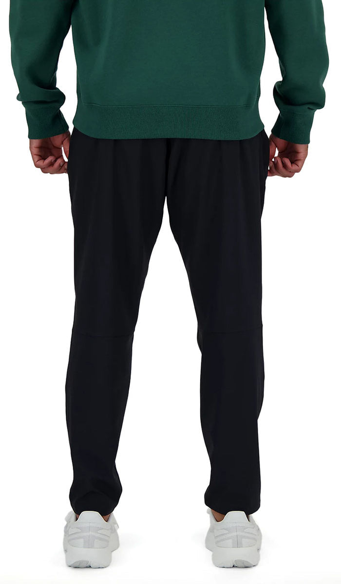 AC Pants - Men's