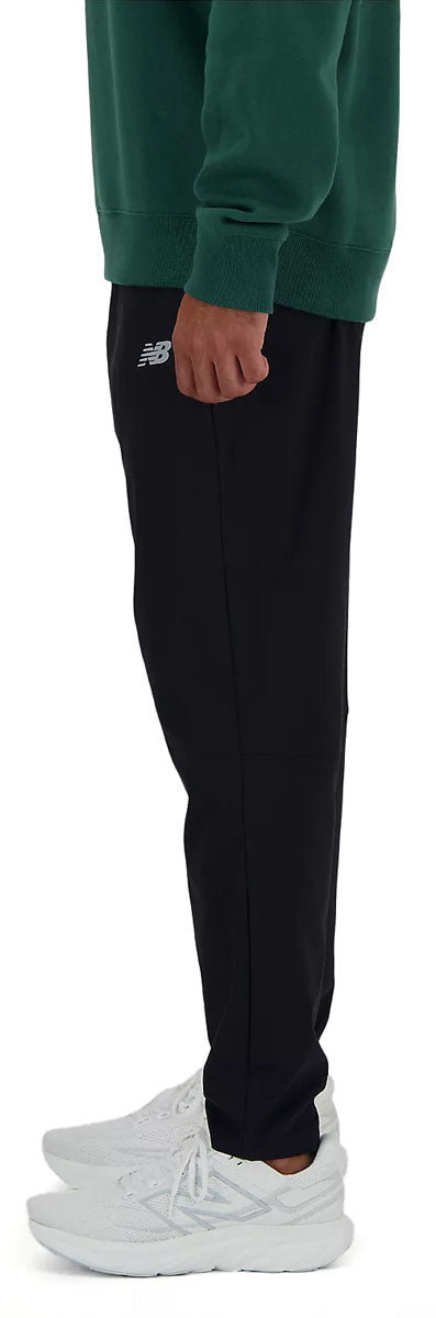 AC Pants - Men's