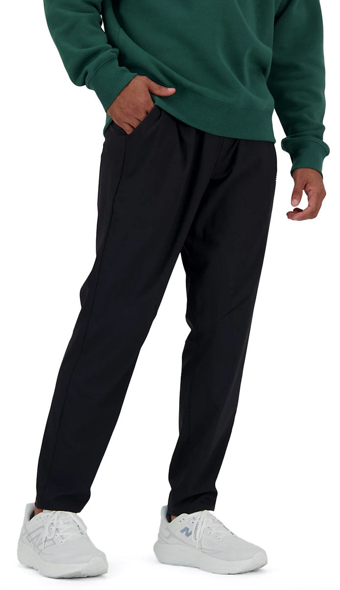AC Pants - Men's