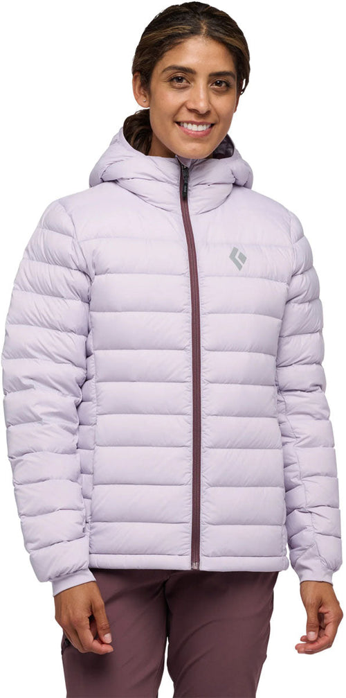 Access Down 2.0 Down Winter Jacket - Women's