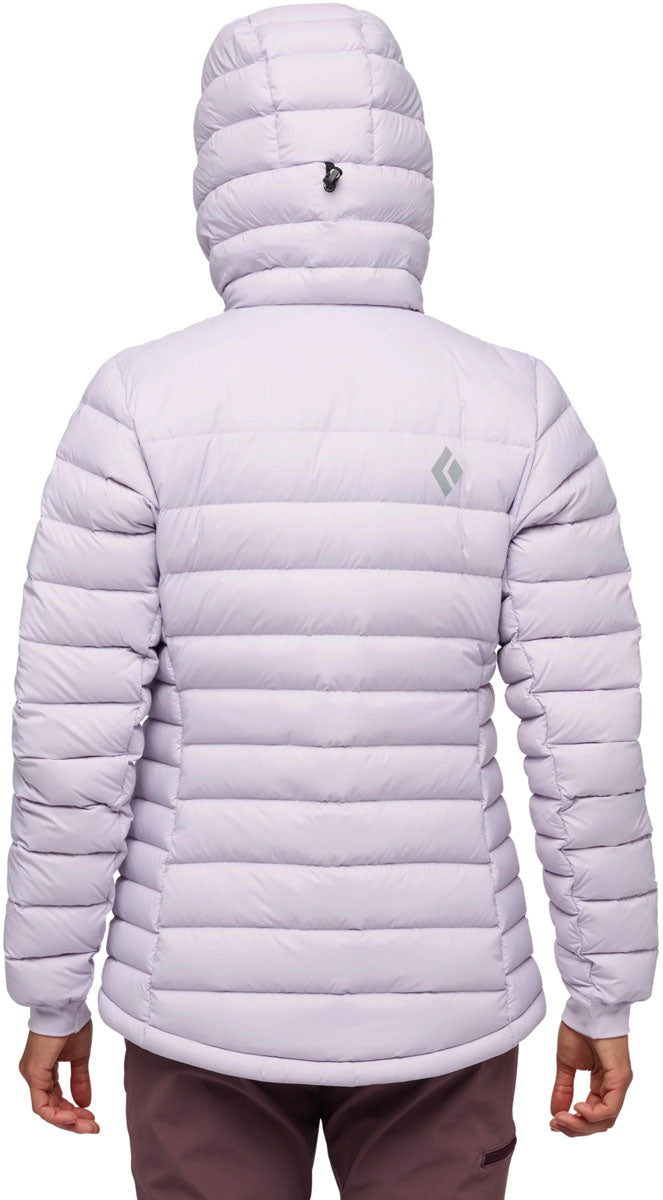 Access Down 2.0 Down Winter Jacket - Women's