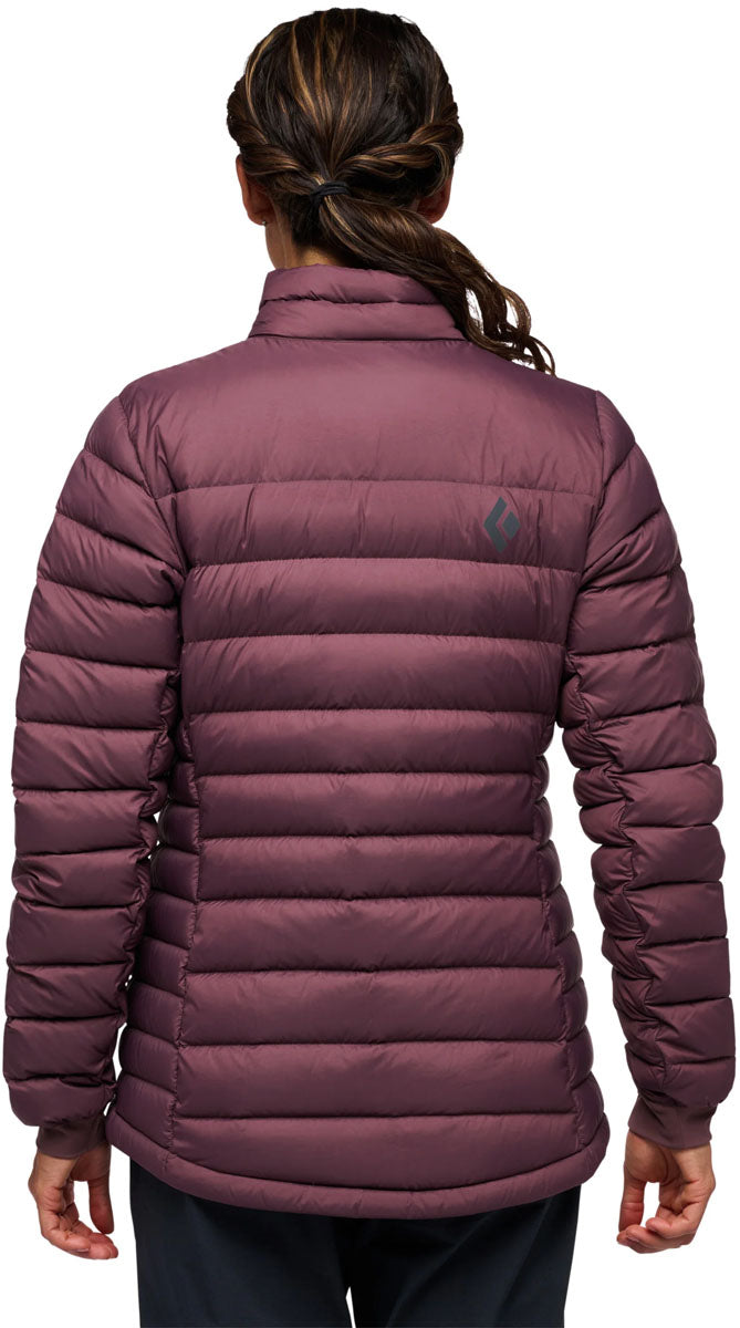 Access Down 2.0 Down Winter Jacket - Women's