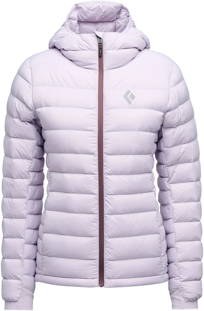Access Down 2.0 Down Winter Jacket - Women's