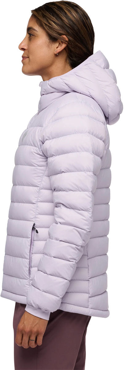 Access Down 2.0 Down Winter Jacket - Women's