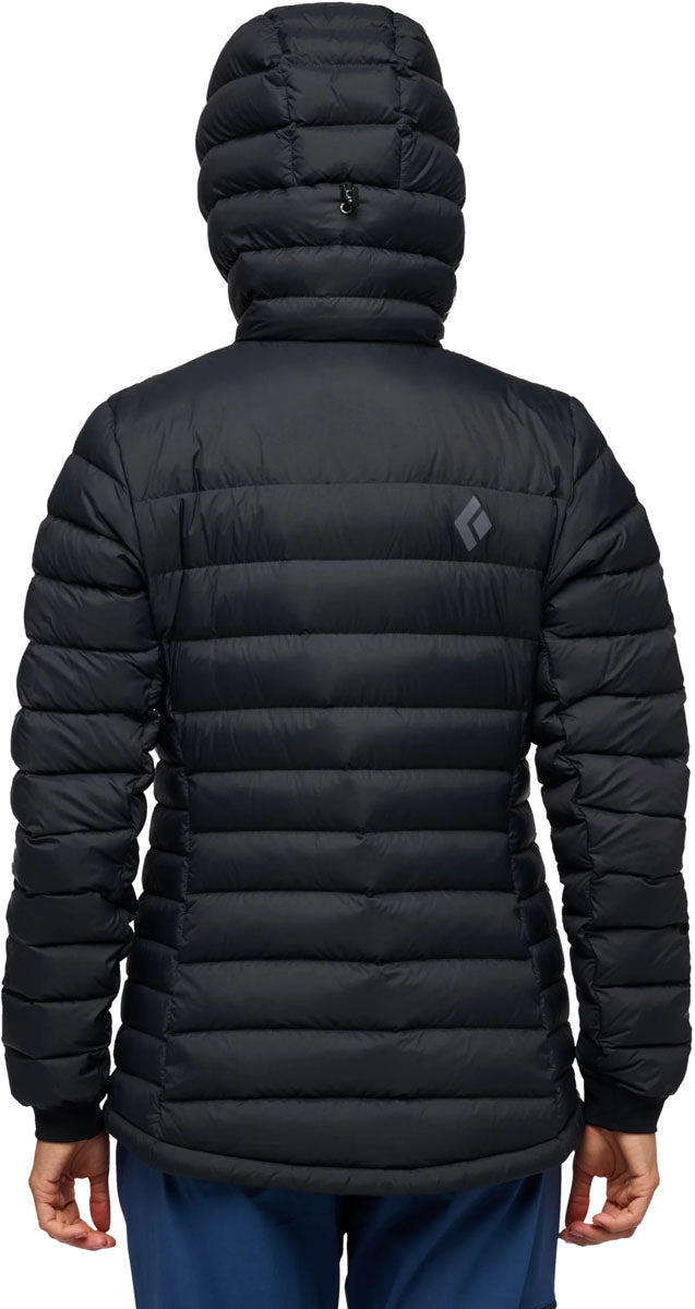 Access Down 2.0 Down Winter Jacket - Women's