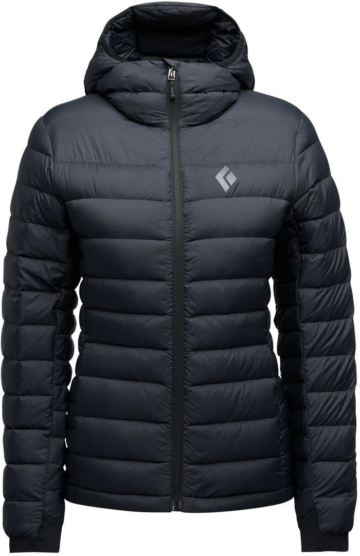 Access Down 2.0 Down Winter Jacket - Women's