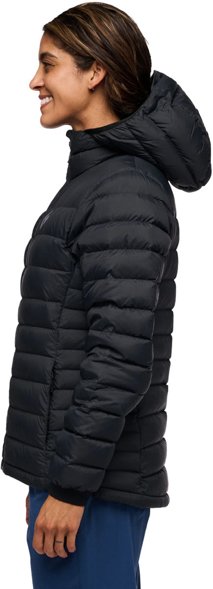 Access Down 2.0 Down Winter Jacket - Women's