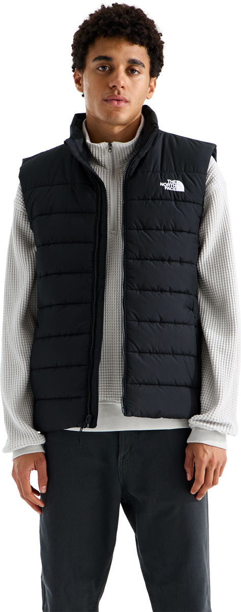 Aconcagua Vest - Men's
