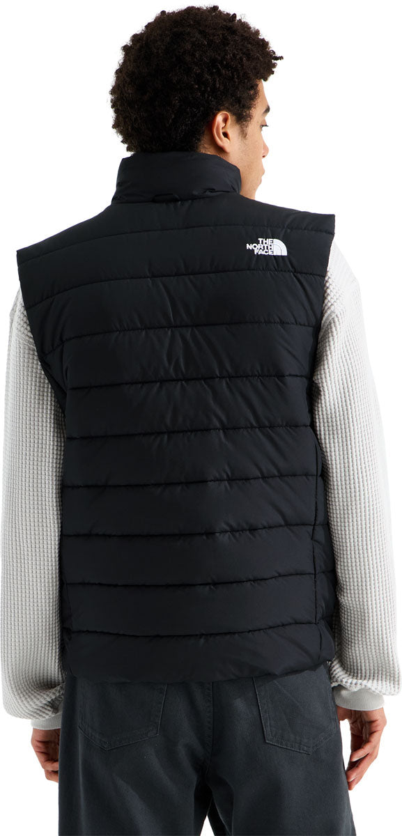 Aconcagua Vest - Men's