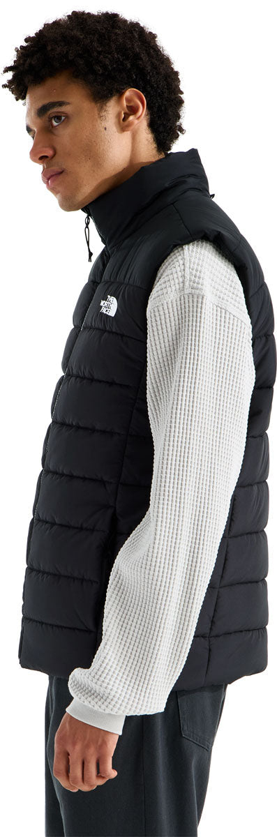 Aconcagua Vest - Men's