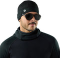 Active Fleece Beanie - Unisex
