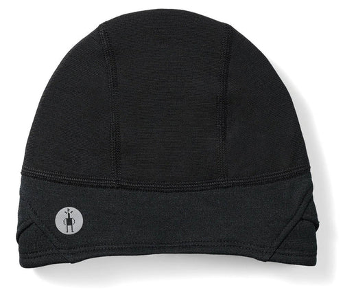 Active Fleece Beanie - Unisex