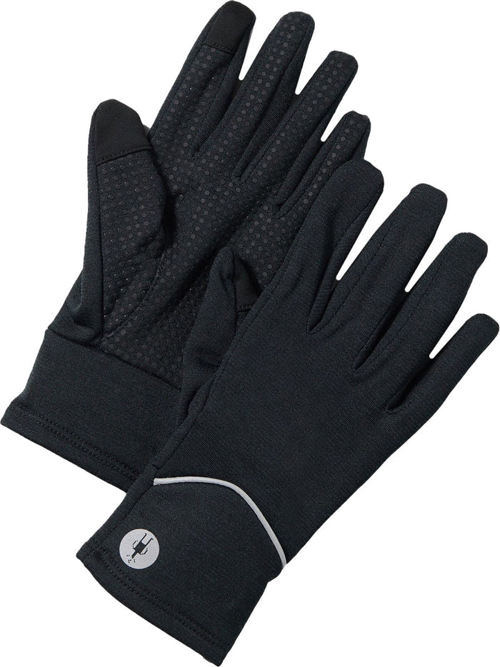 Active Fleece Gloves - Unisex