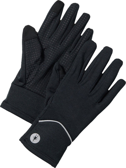 Active Fleece Gloves - Unisex