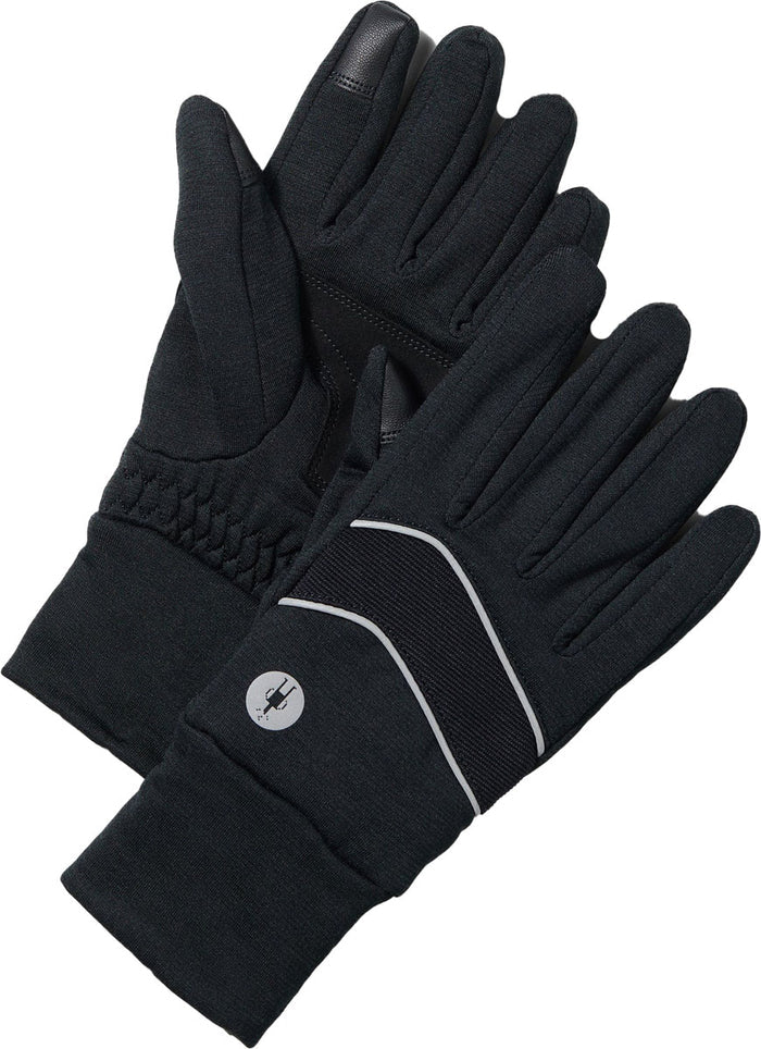 Active Fleece Insulated Gloves - Unisex