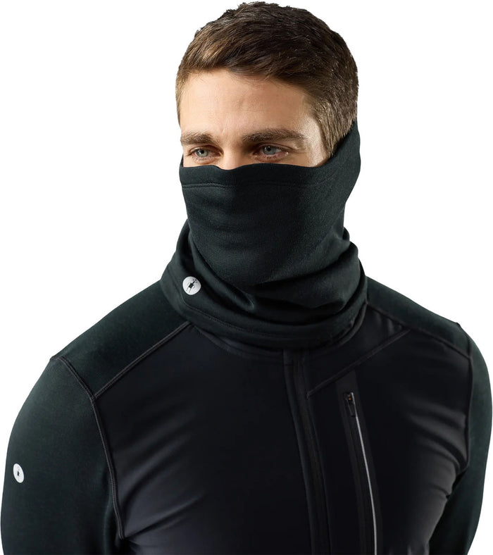 Active Fleece Neck Warmer - Unisex