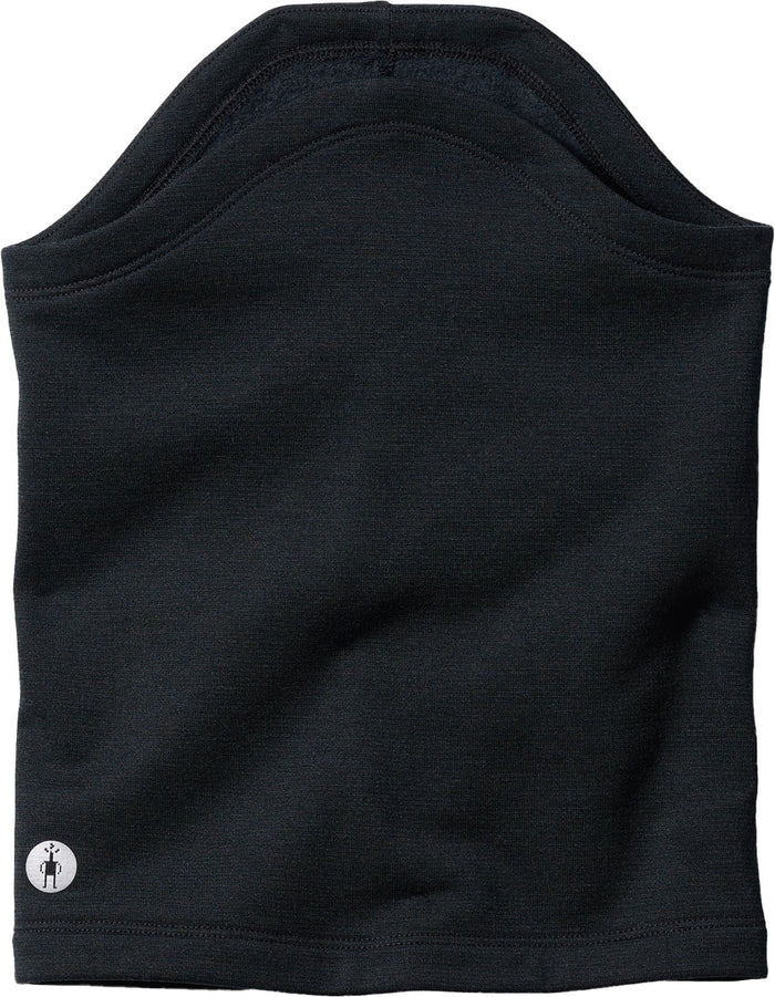 Active Fleece Neck Warmer - Unisex