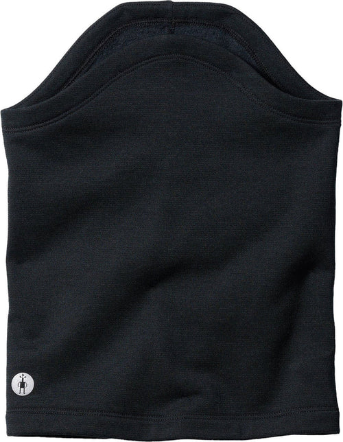 Active Fleece Neck Warmer - Unisex