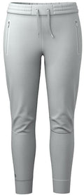 Active Fleece Pants - Women's