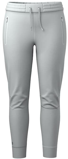 Active Fleece Pants - Women's